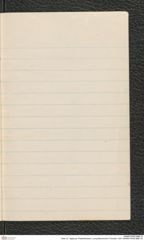 Seite 33, Tagebuch "Paläolithstation | Lang-Mannersdorf | Parzelle 1325" (NHMW-PRAE-BBB-16)